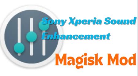 Volume Booster Magisk Module Boost Android Audio Experience